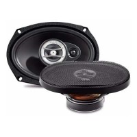 Focal Auditor RCX-690